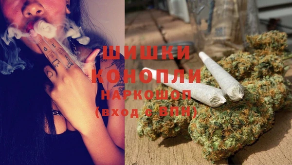 не бодяженный Верхнеуральск