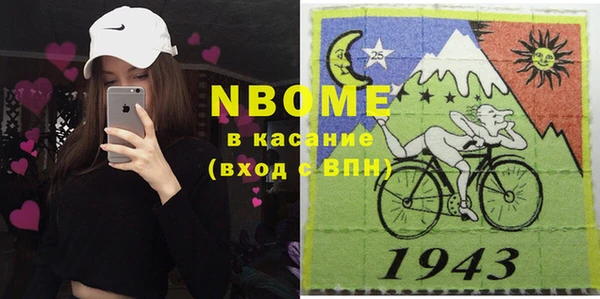 амф Верхний Тагил